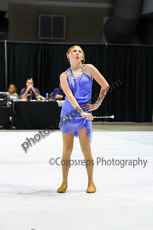 Forest Hills Jr Twirlers_260425_Kovalchick Convention Center-jb00123
