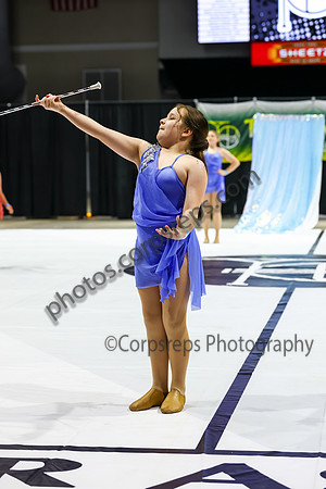 Forest Hills Jr Twirlers_260425_Kovalchick Convention Center-jb00122