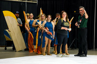 Forest Hills Twirlers_260425_Kovalchick Convention Center-jb00852