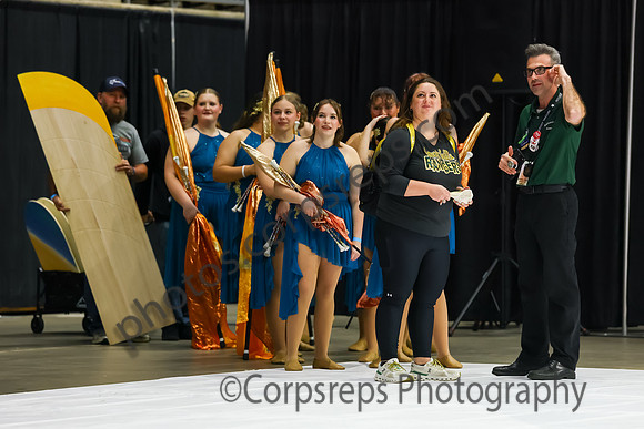 Forest Hills Twirlers_260425_Kovalchick Convention Center-jb00852