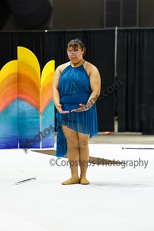 Forest Hills Twirlers_260425_Kovalchick Convention Center-jb00857