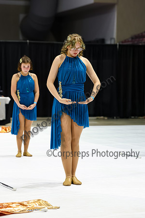 Forest Hills Twirlers_260425_Kovalchick Convention Center-jb00856