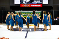 Forest Hills Twirlers_260425_Kovalchick Convention Center-jb00854