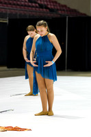 Forest Hills Twirlers_260425_Kovalchick Convention Center-jb00858