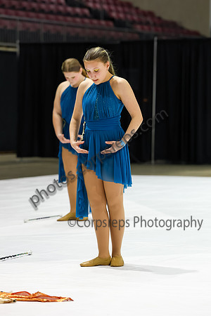Forest Hills Twirlers_260425_Kovalchick Convention Center-jb00858