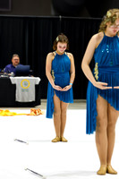 Forest Hills Twirlers_260425_Kovalchick Convention Center-jb00860