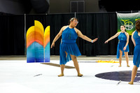 Forest Hills Twirlers_260425_Kovalchick Convention Center-jb00861