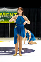 Forest Hills Twirlers_260425_Kovalchick Convention Center-jb00865