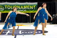 Forest Hills Twirlers_260425_Kovalchick Convention Center-jb00863