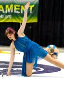 Forest Hills Twirlers_260425_Kovalchick Convention Center-jb00866