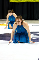 Forest Hills Twirlers_260425_Kovalchick Convention Center-jb00868