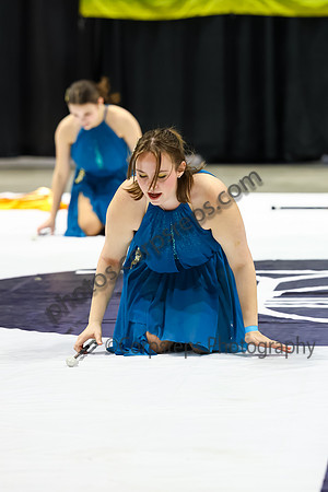 Forest Hills Twirlers_260425_Kovalchick Convention Center-jb00868