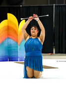 Forest Hills Twirlers_260425_Kovalchick Convention Center-jb00869