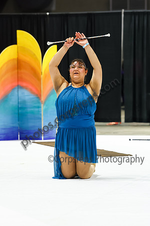 Forest Hills Twirlers_260425_Kovalchick Convention Center-jb00869