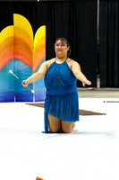 Forest Hills Twirlers_260425_Kovalchick Convention Center-jb00870