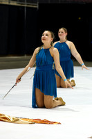 Forest Hills Twirlers_260425_Kovalchick Convention Center-jb00871