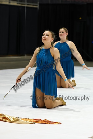 Forest Hills Twirlers_260425_Kovalchick Convention Center-jb00871