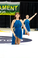 Forest Hills Twirlers_260425_Kovalchick Convention Center-jb00872