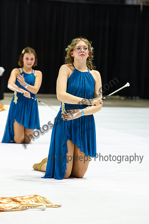 Forest Hills Twirlers_260425_Kovalchick Convention Center-jb00874