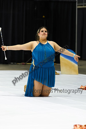 Forest Hills Twirlers_260425_Kovalchick Convention Center-jb00876