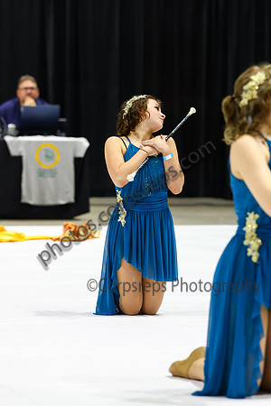 Forest Hills Twirlers_260425_Kovalchick Convention Center-jb00878