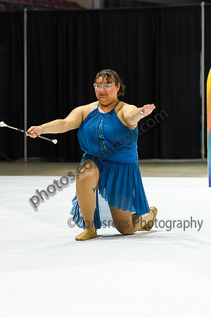 Forest Hills Twirlers_260425_Kovalchick Convention Center-jb00882
