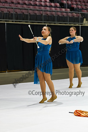 Forest Hills Twirlers_260425_Kovalchick Convention Center-jb00883