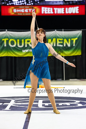 Forest Hills Twirlers_260425_Kovalchick Convention Center-jb00886