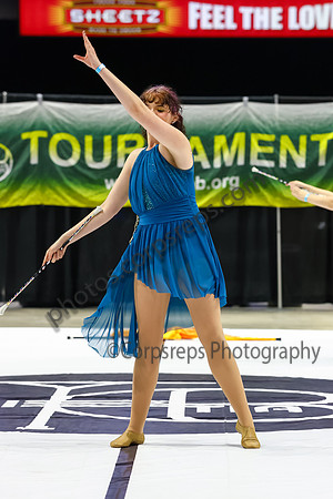 Forest Hills Twirlers_260425_Kovalchick Convention Center-jb00887