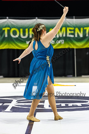 Forest Hills Twirlers_260425_Kovalchick Convention Center-jb00890