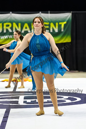 Forest Hills Twirlers_260425_Kovalchick Convention Center-jb00891