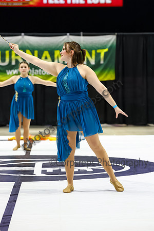Forest Hills Twirlers_260425_Kovalchick Convention Center-jb00892