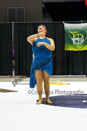 Forest Hills Twirlers_260425_Kovalchick Convention Center-jb00894