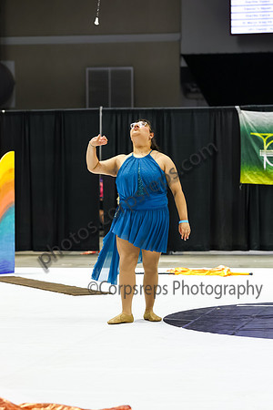 Forest Hills Twirlers_260425_Kovalchick Convention Center-jb00895