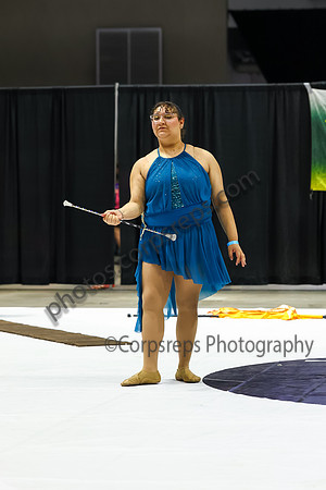 Forest Hills Twirlers_260425_Kovalchick Convention Center-jb00896