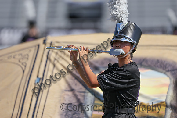Paschal_241012_Burleson-cb00006