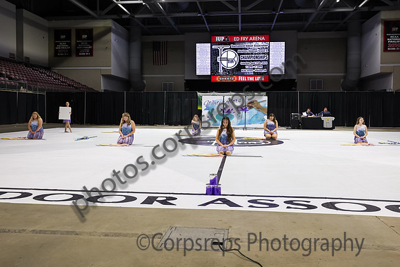 Glendale Guard_260425_Kovalchick Convention Center-jb03940
