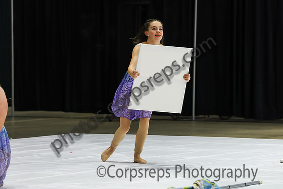 Glendale Guard_260425_Kovalchick Convention Center-jb03942