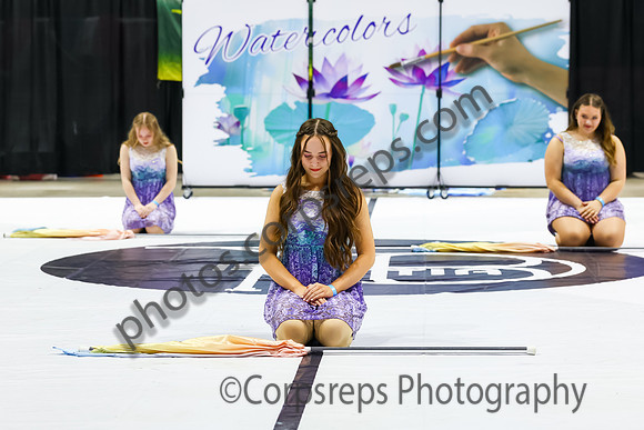 Glendale Guard_260425_Kovalchick Convention Center-jb03941