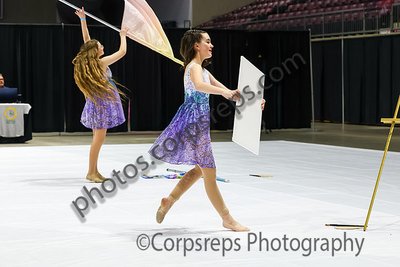 Glendale Guard_260425_Kovalchick Convention Center-jb03949