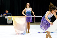Glendale Guard_260425_Kovalchick Convention Center-jb03950