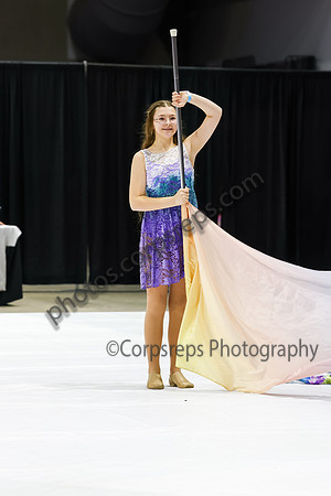 Glendale Guard_260425_Kovalchick Convention Center-jb03958