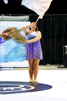 Glendale Guard_260425_Kovalchick Convention Center-jb03957