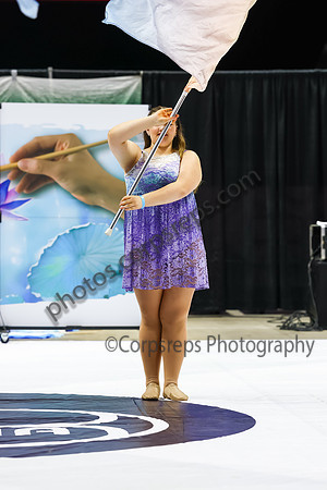 Glendale Guard_260425_Kovalchick Convention Center-jb03957
