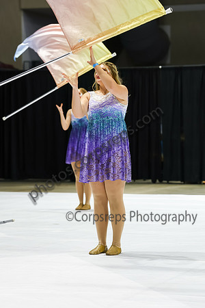 Glendale Guard_260425_Kovalchick Convention Center-jb03959