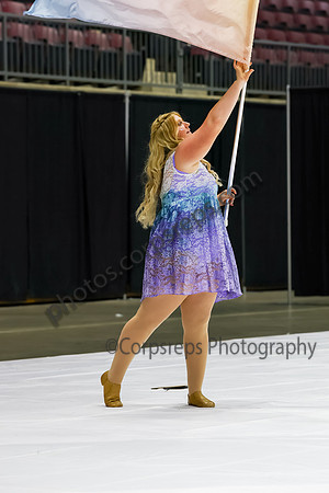 Glendale Guard_260425_Kovalchick Convention Center-jb03960
