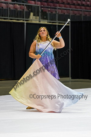 Glendale Guard_260425_Kovalchick Convention Center-jb03961