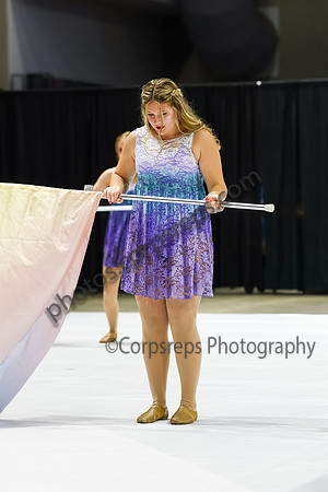 Glendale Guard_260425_Kovalchick Convention Center-jb03962