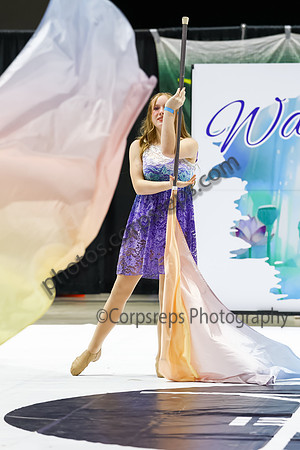 Glendale Guard_260425_Kovalchick Convention Center-jb03965