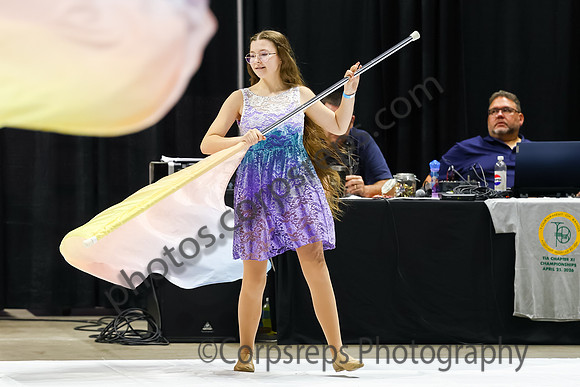 Glendale Guard_260425_Kovalchick Convention Center-jb03967